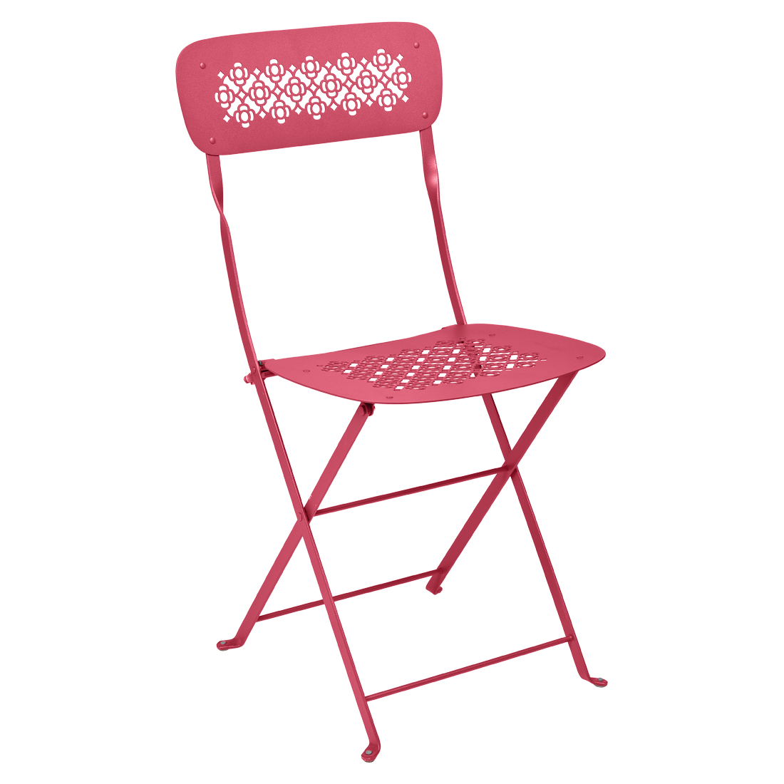 chaise-pliante-lorette-fermob