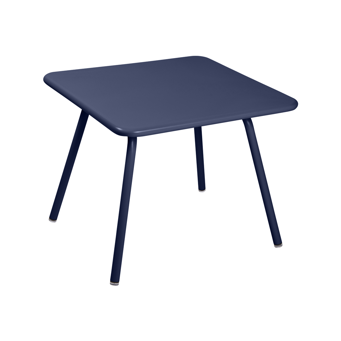 TABLE 57 X 57 CM