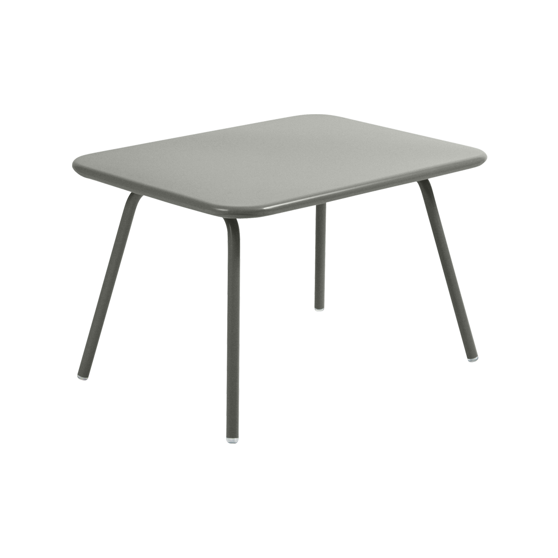 TABLE 76 X 55.5 CM