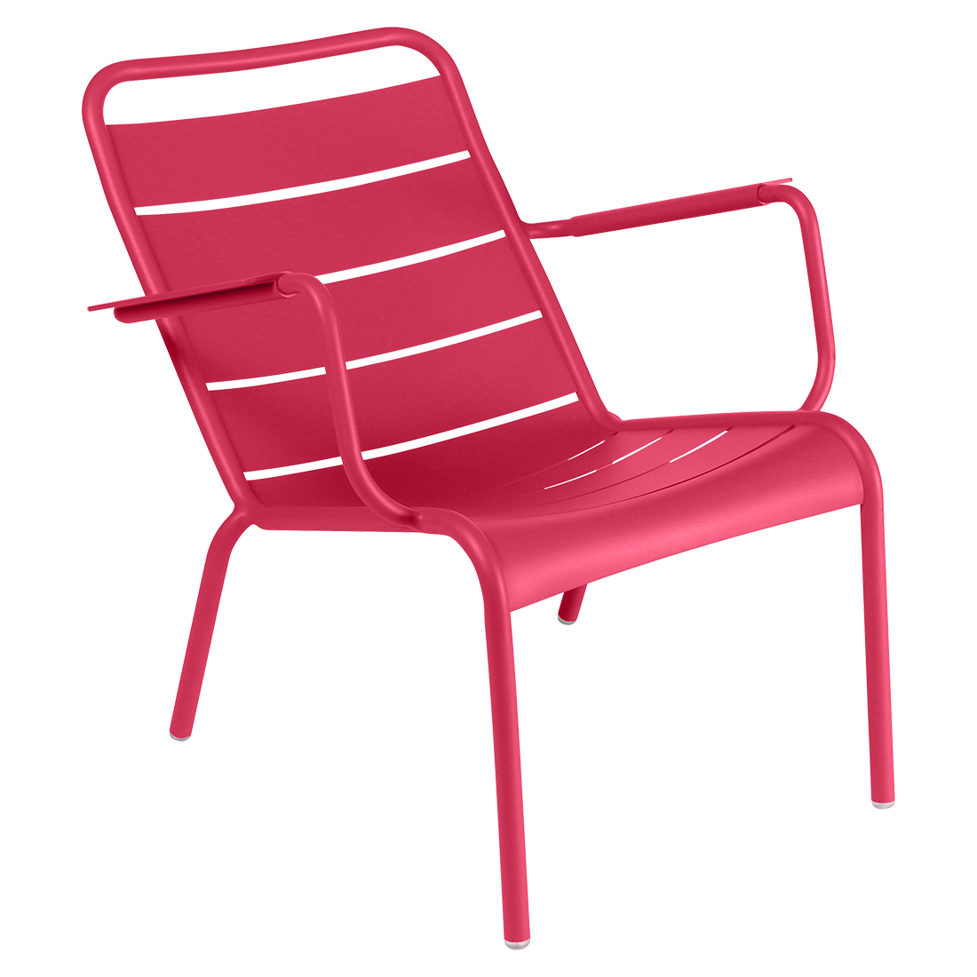 fauteuil de jardin, fauteuil metal, salon de jardin, fauteuil luxembourg, fauteuil fermob, fauteuil rose