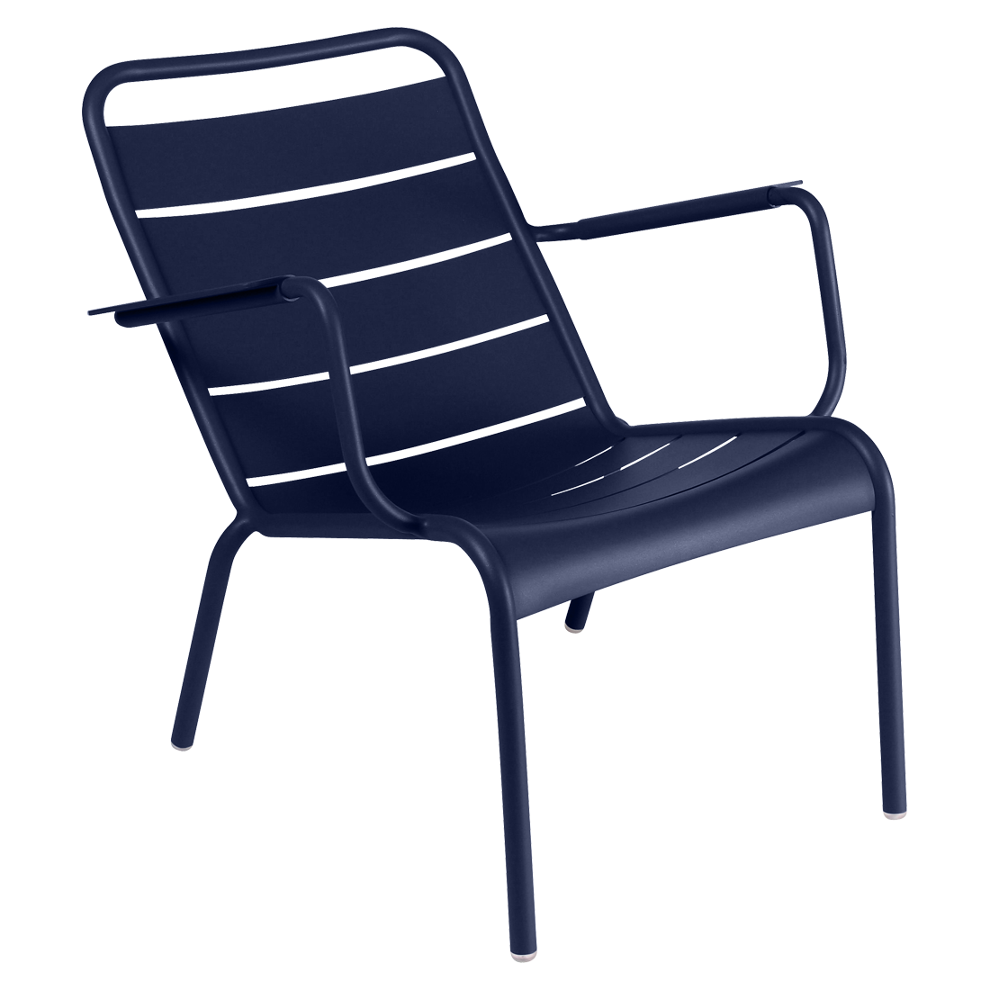 fauteuil de jardin, fauteuil metal, salon de jardin, fauteuil luxembourg, fauteuil fermob, fauteuil bleu