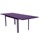 Table 160/240 x 90 cm